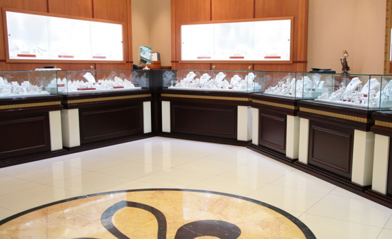 diamond-wholesaler