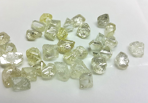 diamonds-Limited-Edition